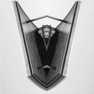 Yapı-Yorum 6