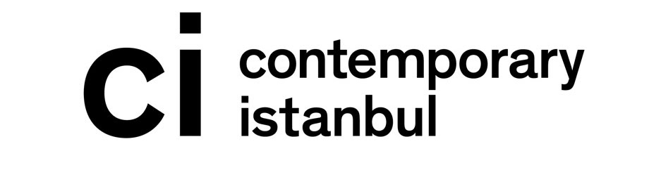 Contemporary Istanbul