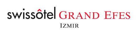Dinamo 2 — Group Exhibition