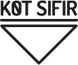 KÖT SIFIR