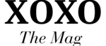 XOXO The Mag